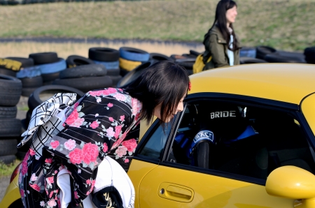 �勴�j��(�t�~�J��)